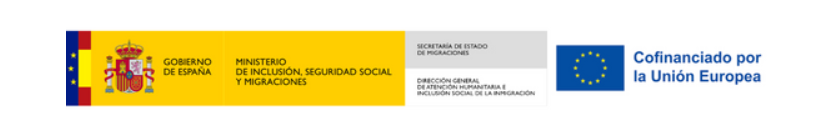 Faldón GD