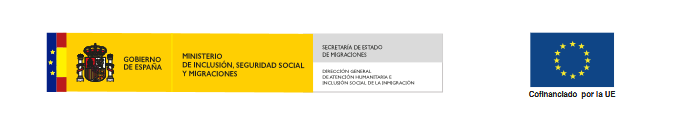Faldón La Artesa