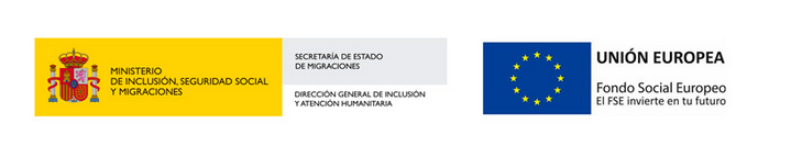 Faldon GD - previo