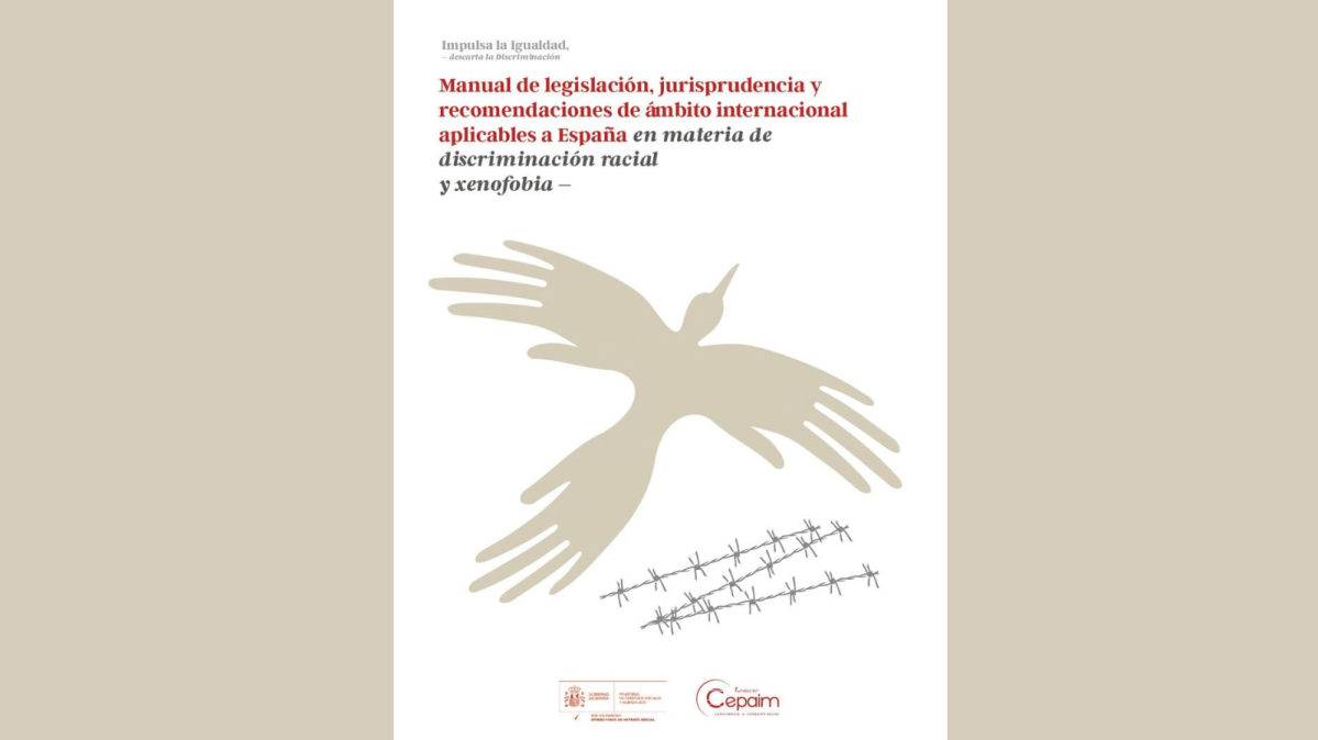 Manual jurisprudencia