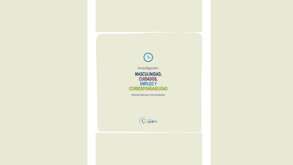 Resumen Investigacion Cuidados NEO