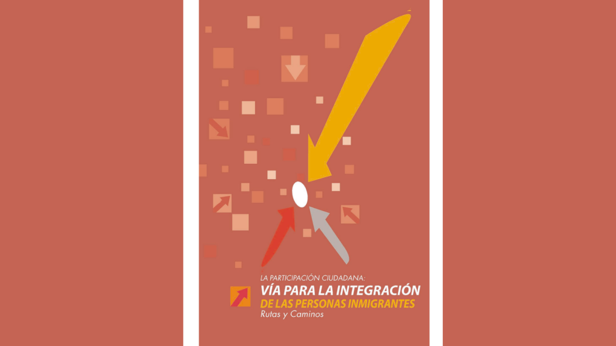 Rutas y Caminos