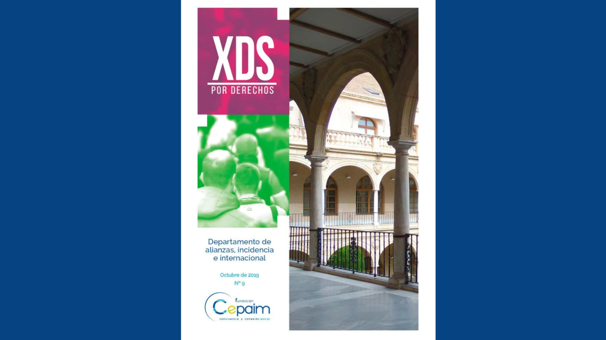 XDS 9