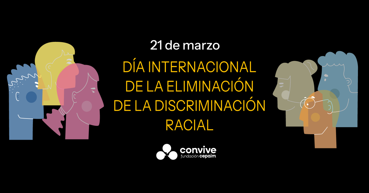 21M_Landing actividades centros 2025