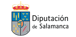 Diputación de Salamanca