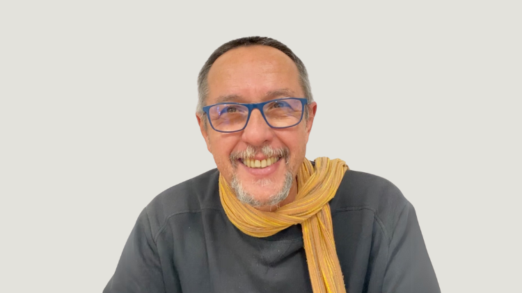 Juan Miralles