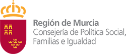 Region de Murcia. Consejeria de Política Social, Familias e Igualdad_0.png