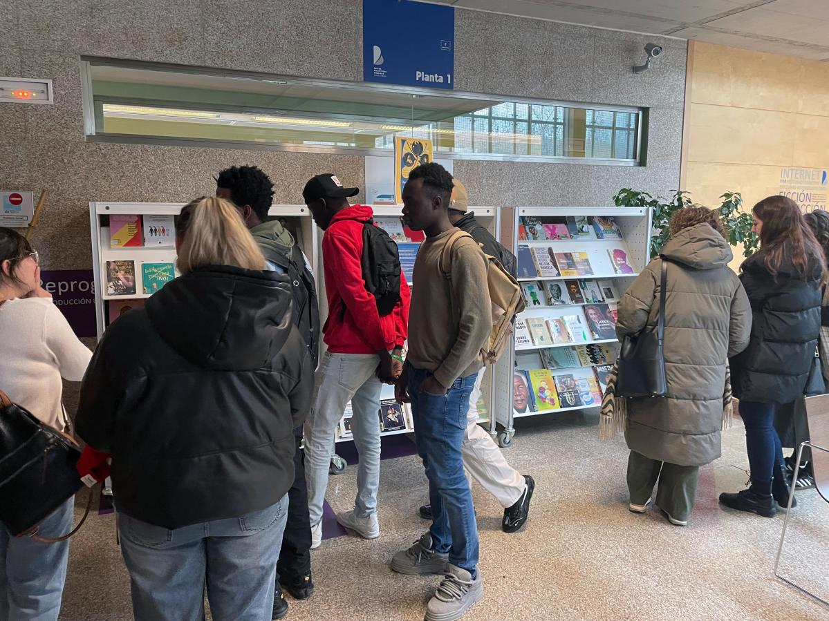 CiudadReal-21M-2025-Exposición-Literatura-01