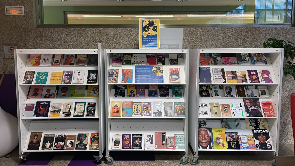CiudadReal-21M-2025-Exposición-Literatura