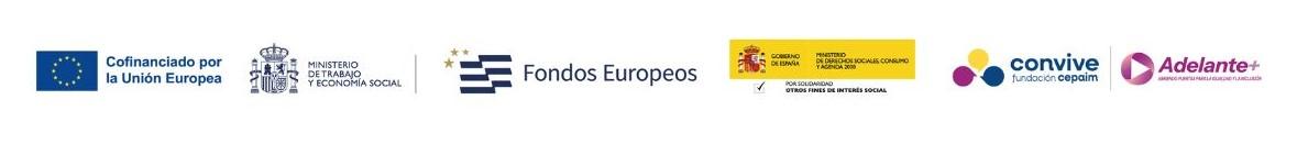 Faldón logos Adelante + actualizado