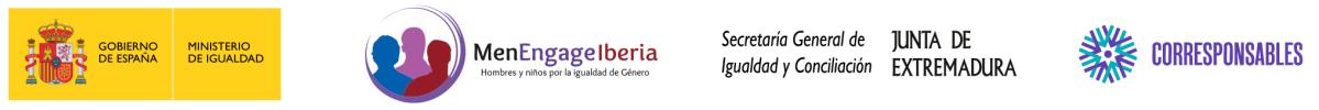 faldon-Corresponsables-Extremadura