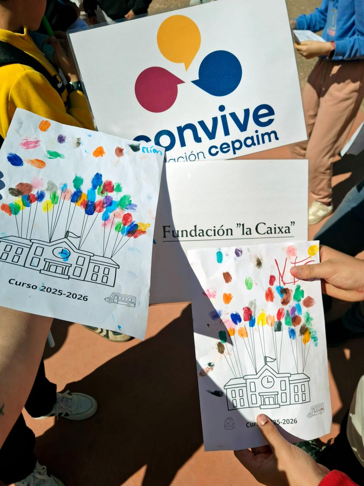 Molina-de-Aragón---resumen-Puentes-II