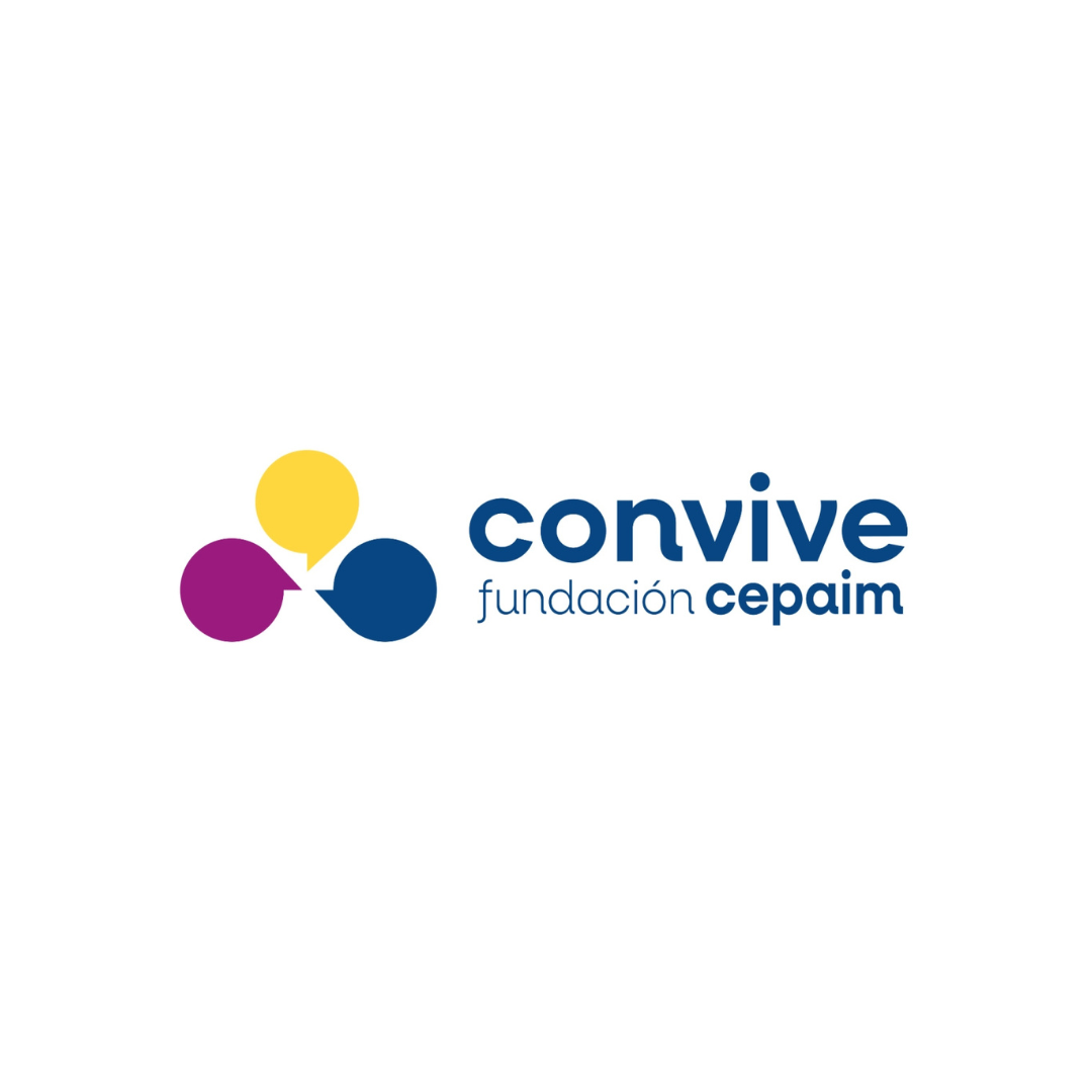 CONVIVE Fundación Cepaim horizontal a color.png
