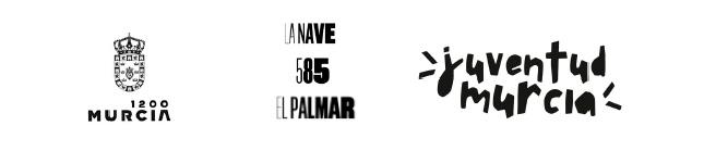 Colabora-Ayuntamiento-de-Murcia-Juventud