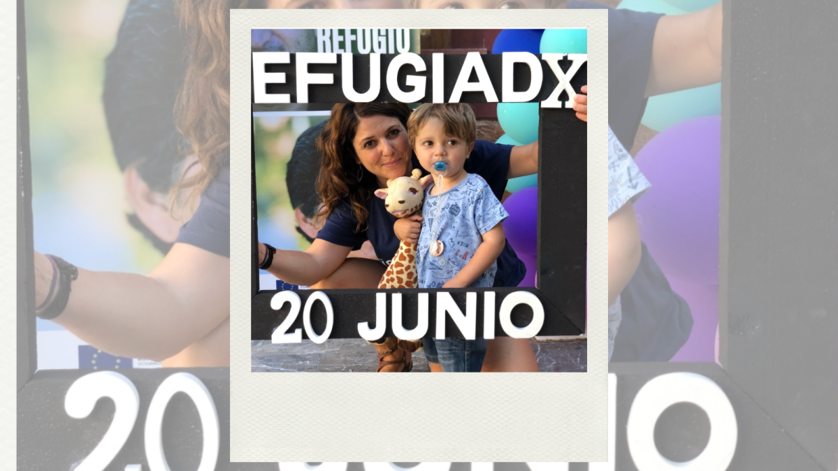 Exposición 30 aniversario en centros territoriales de CONVIVE Fundación Cepaim (9)