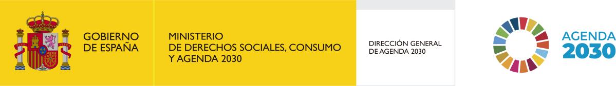 Logo financiador XDS