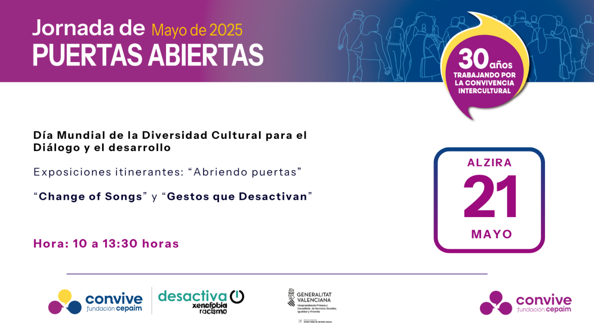 Revision - Alzira - Puertas Abiertas 2025 (2)