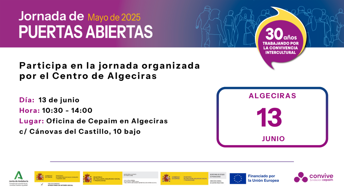 Algeciras - Puertas Abiertas 2025 (1)