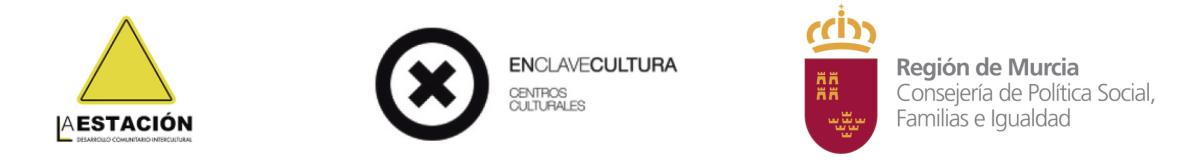 FaldonLaEstacion
