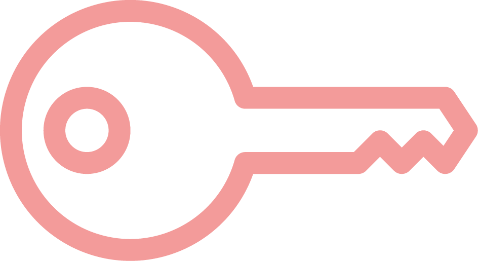 recurso gráfico del proyecto adelante +