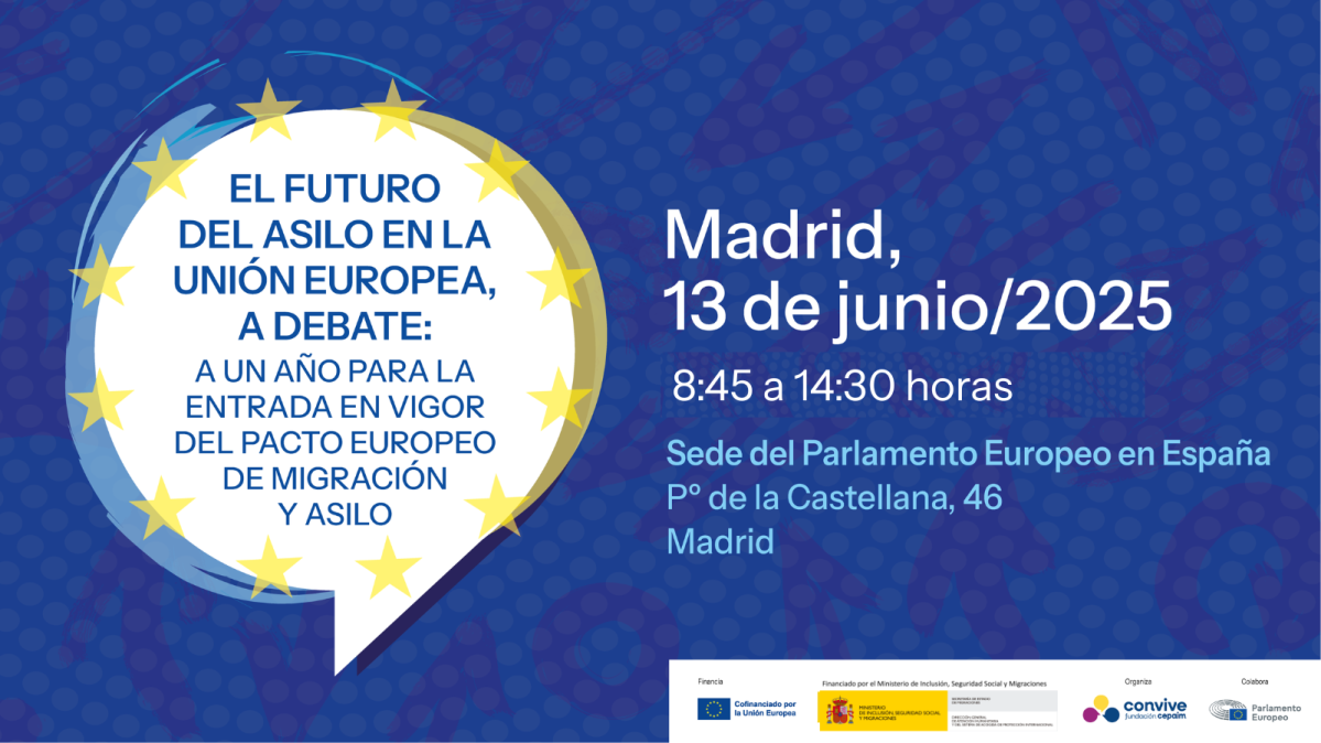 Gráfica Jornada 13 de junio_Parlamento Europeo
