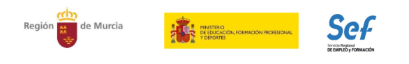 faldon financiadores curso de coordinación y gestión del voluntariado en las entidades de economía social