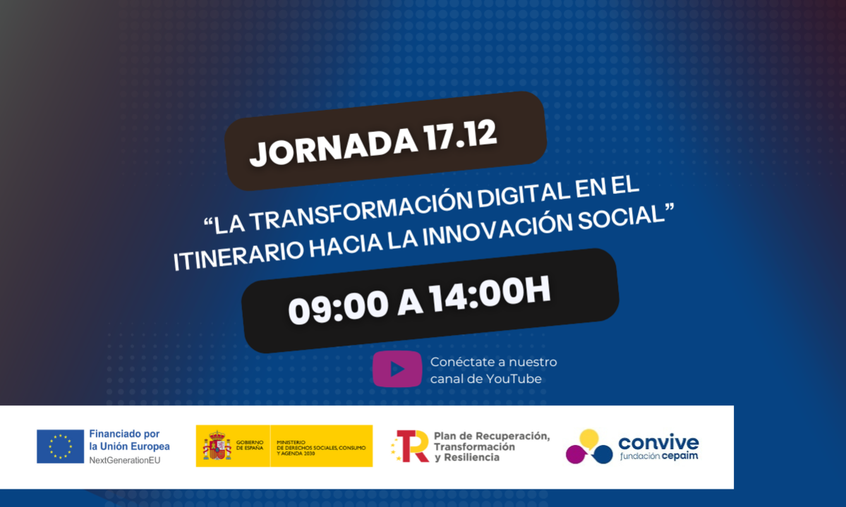 Webinar Transformación Digital (17.12)