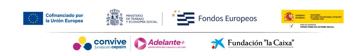 Adelante---Soria---Operaciones-Caja-Faldon