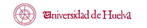 logo UHU diaspora