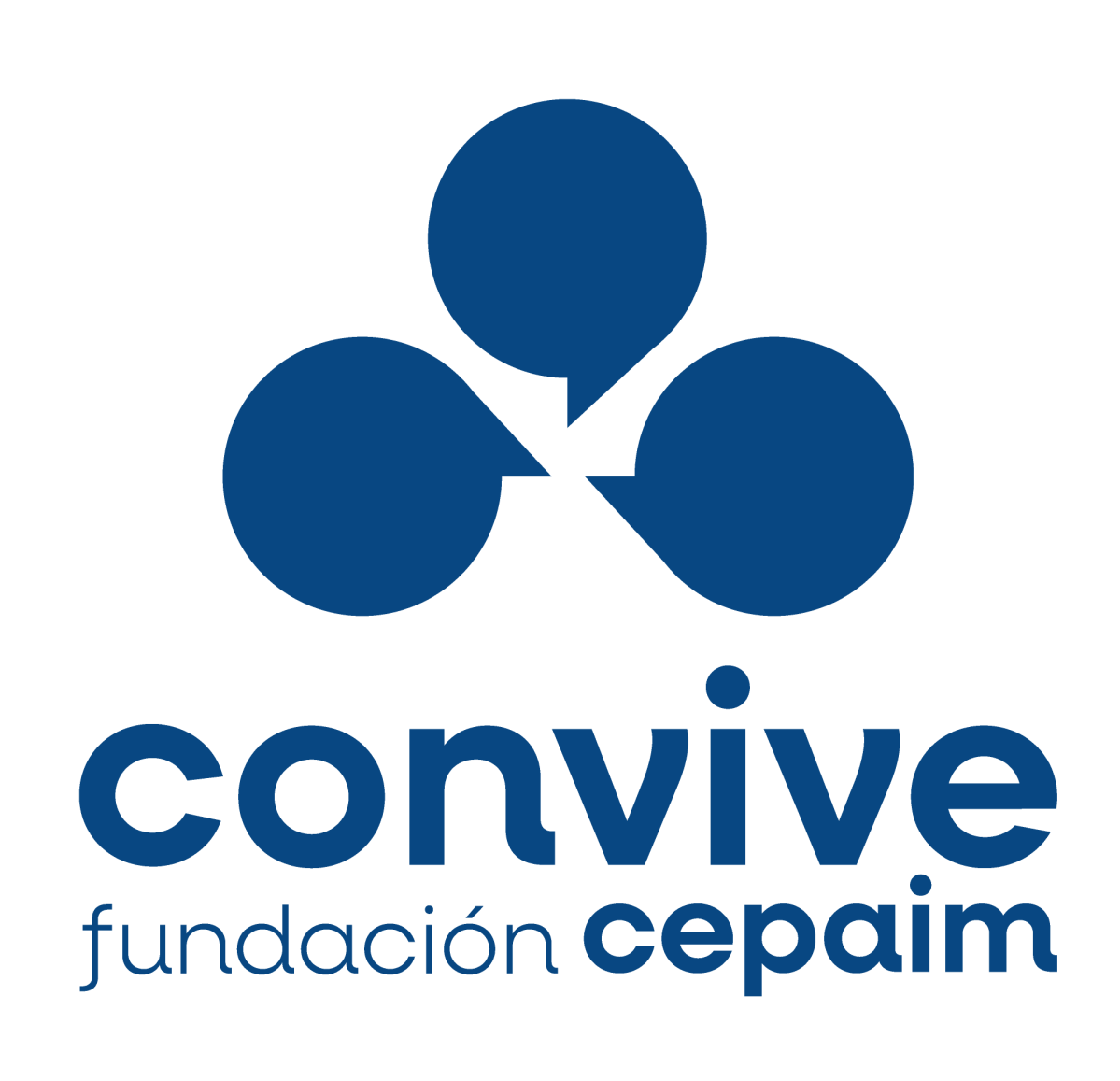 LOGO VERTICAL MONOCROMO 2