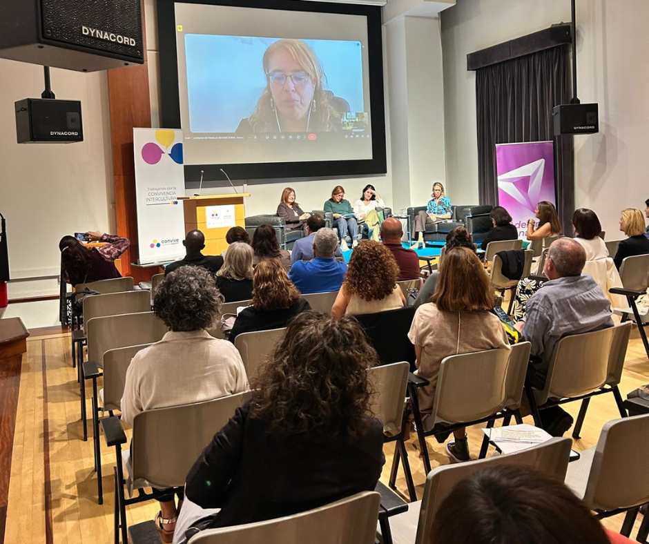 Adelante Canarias6