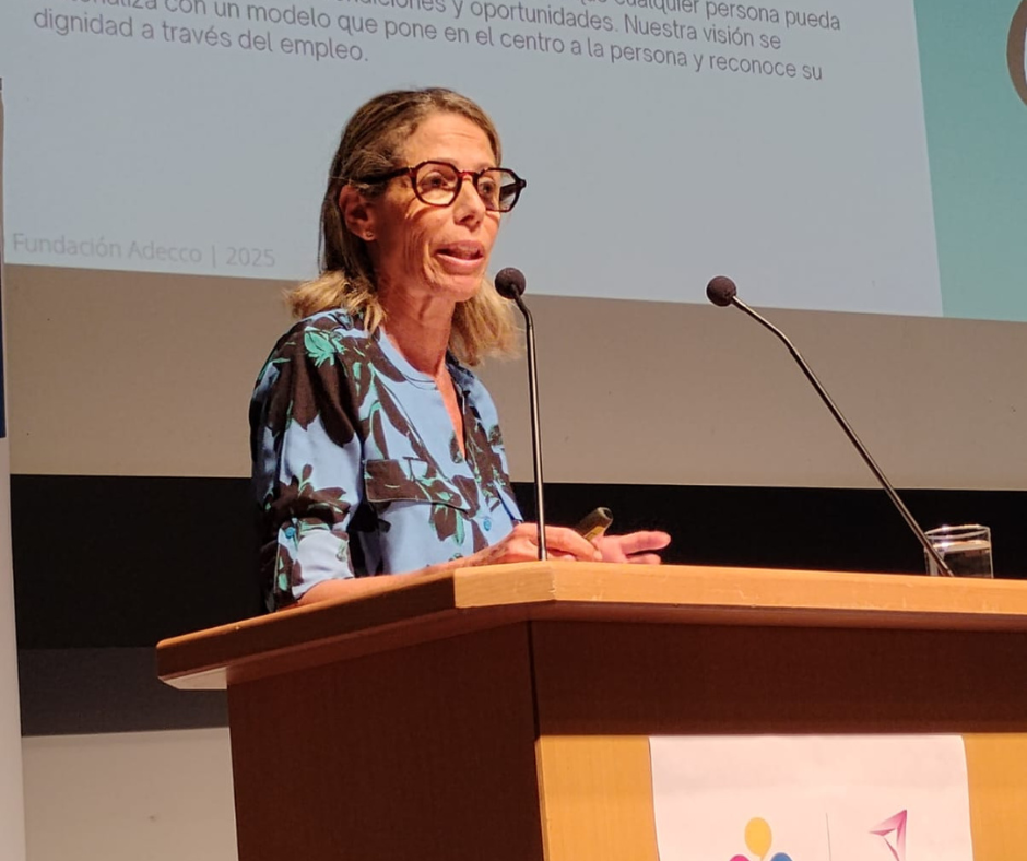 Adelante Canarias7