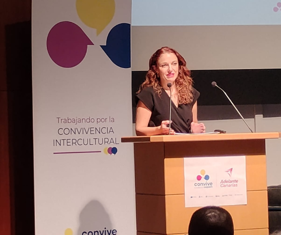 AdelanteCanarias2