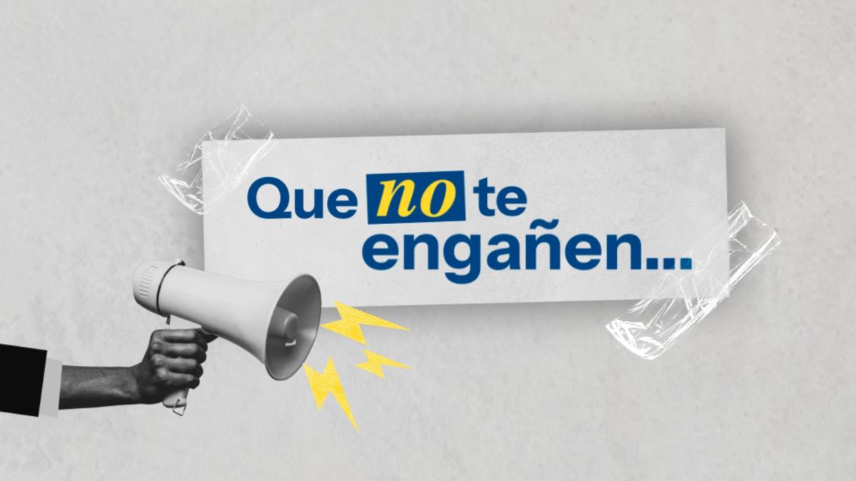 campaña ODS