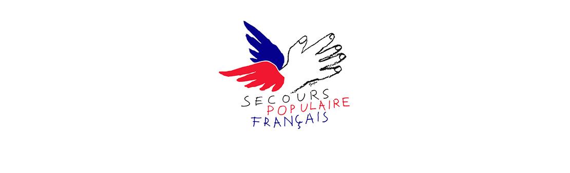 Secours Populaire Français