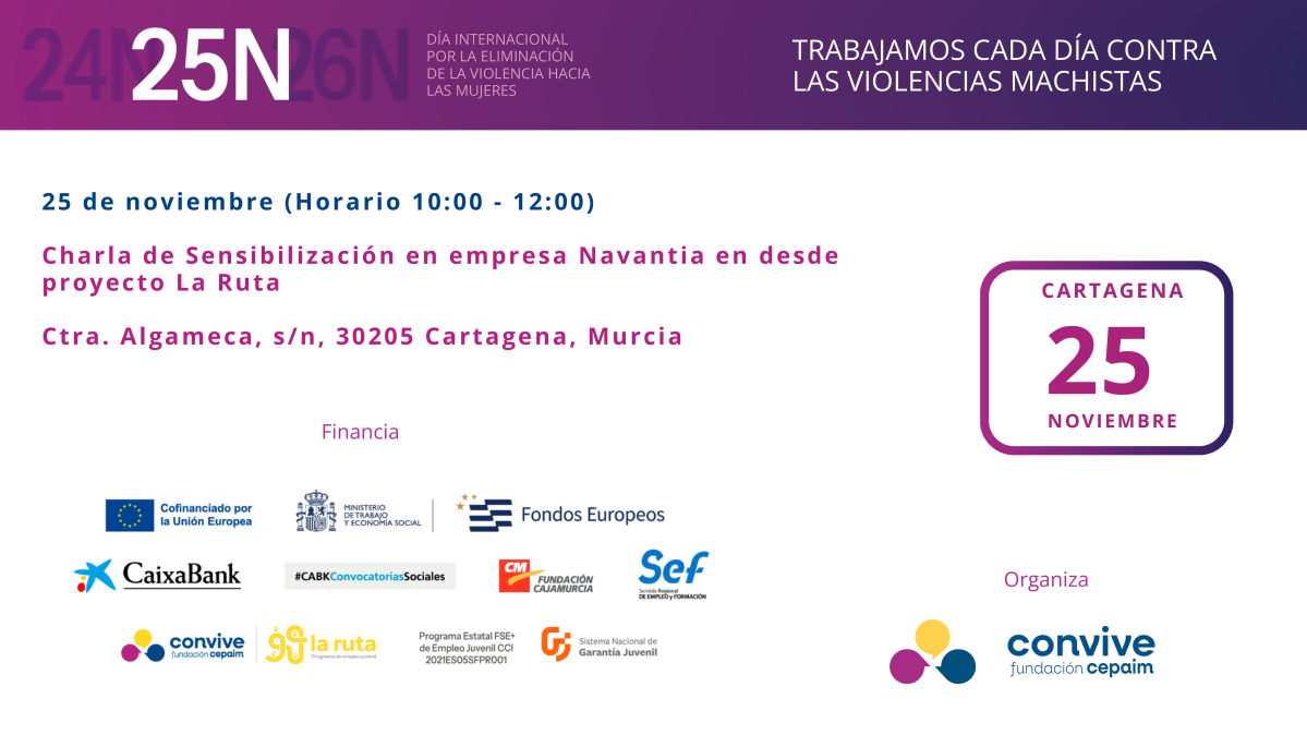 Actividades 25N 2025 CARTAGENA (4)