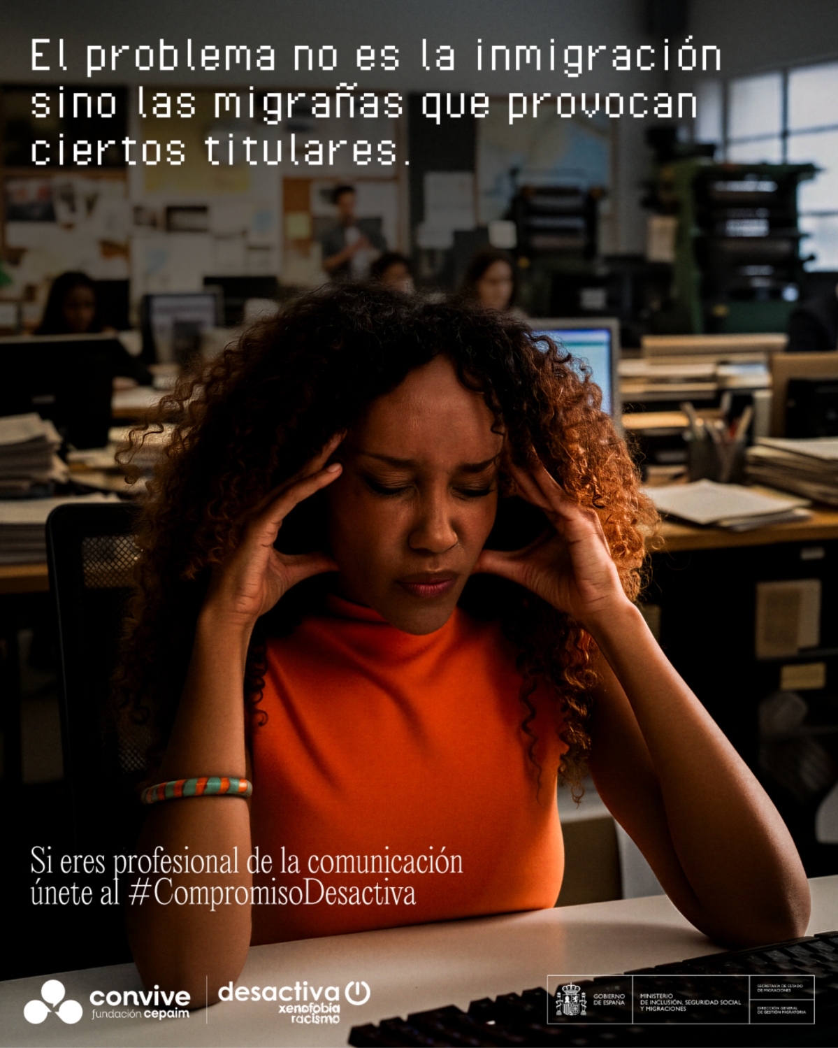 Compromiso Desactiva_periodistas