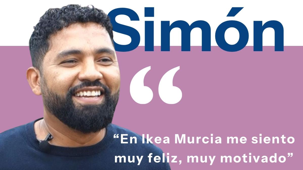 mejora laboral, conciliación y empleo digno