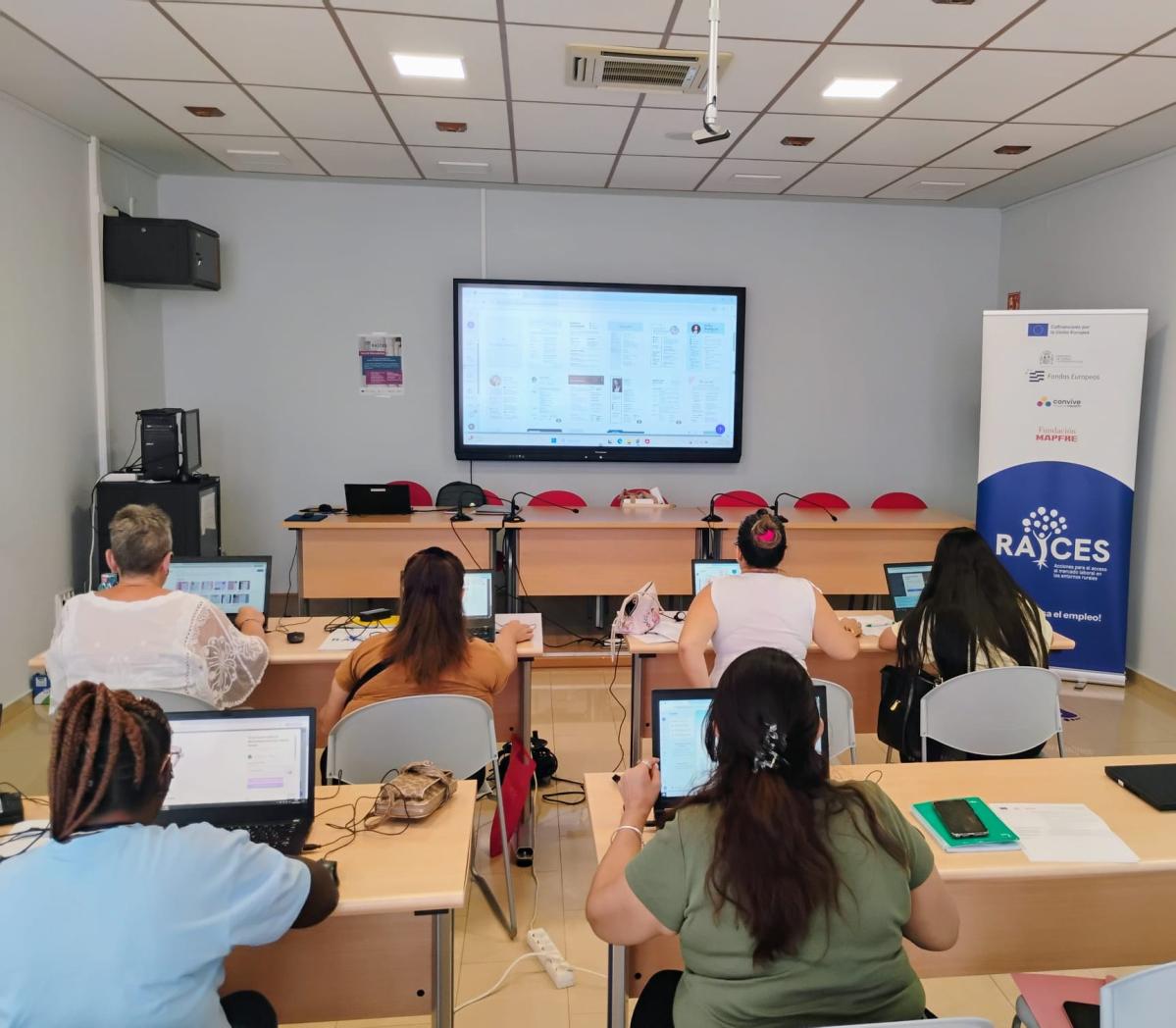 RAÍCES_CIUDAD REAL 2