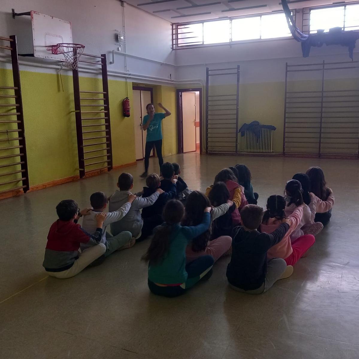 Centro de la Mujer de Molina de Aragón 25 1.jpg