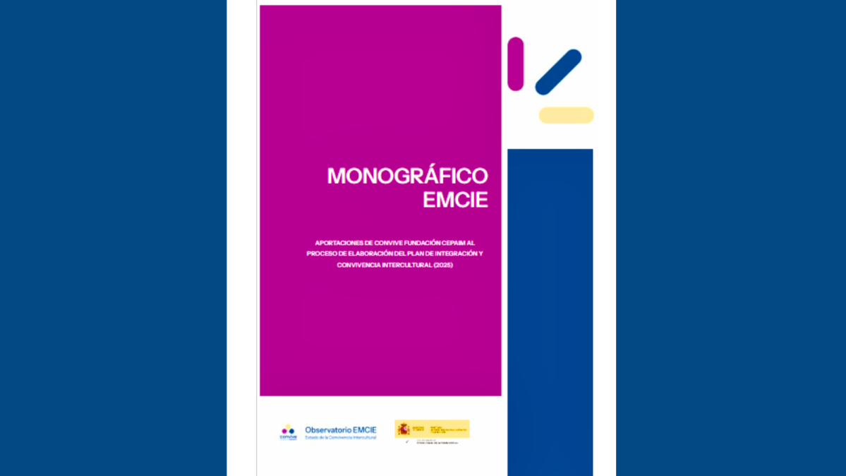 Monográfico EMCIE (octubre 2025)