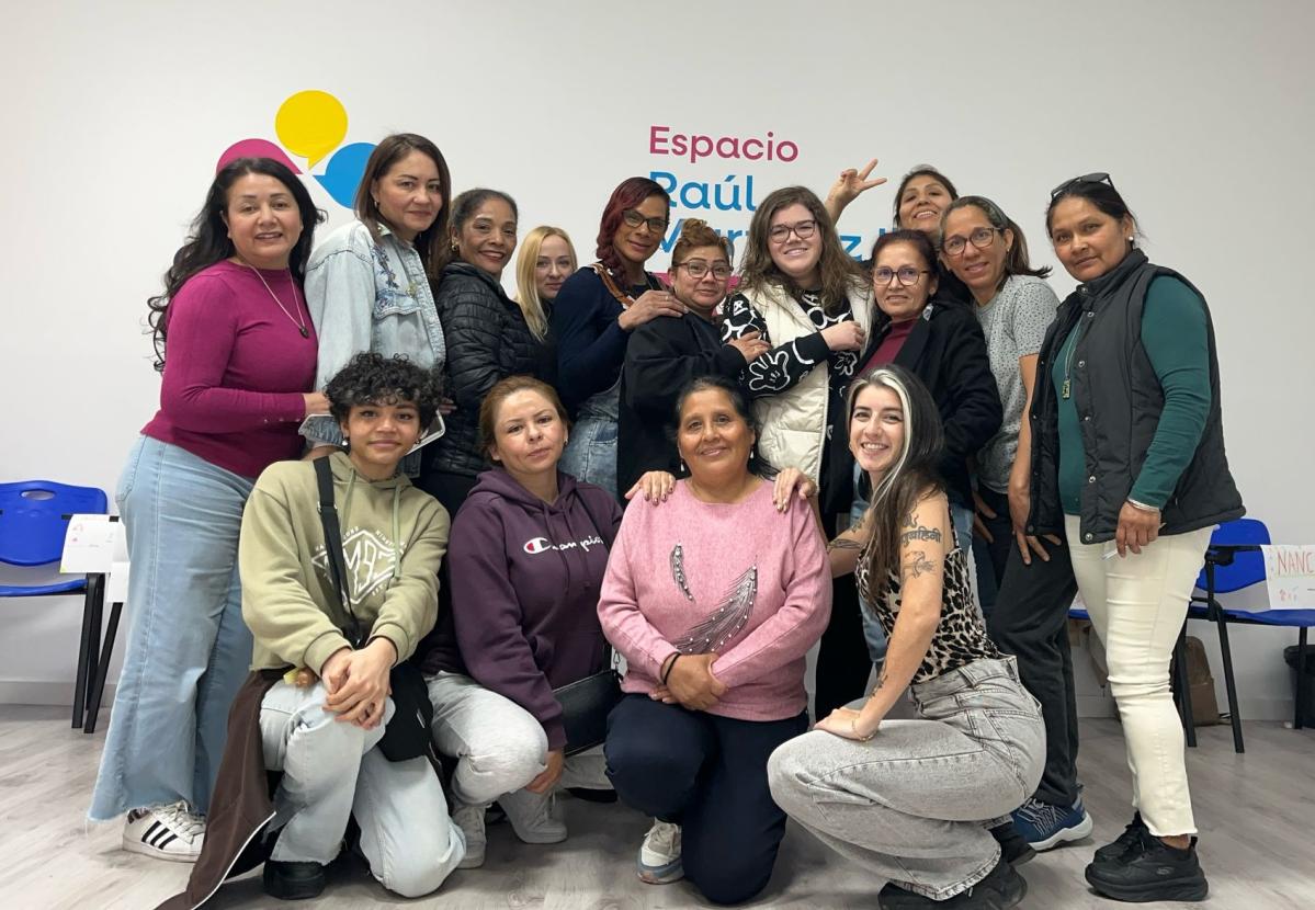 Noticia Adelante+ (2025 4bis)