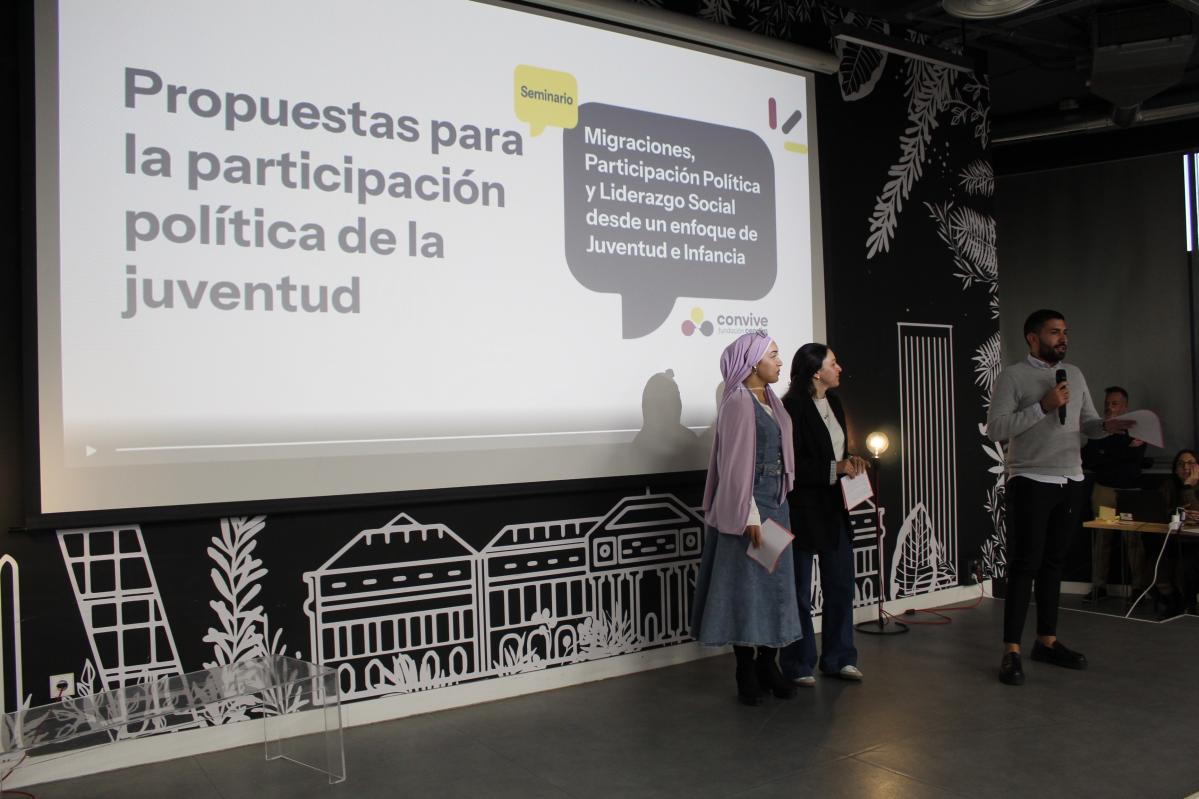 Propuestas de participación_Jornada 19.11TDH