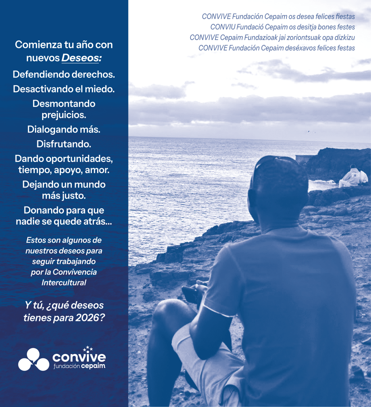 Tarjeta Felicitación MANE 2025-26 (Horizonte_CAST)