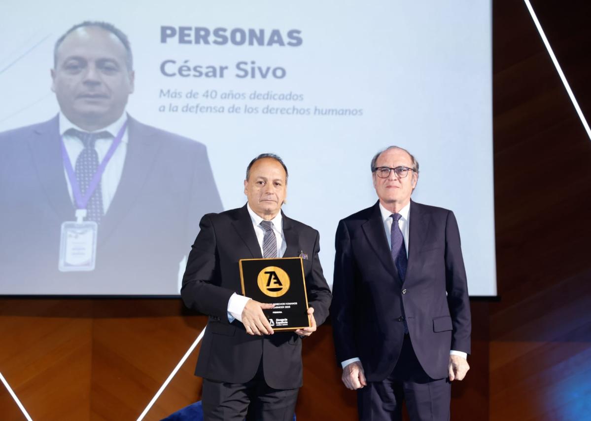 premio abogacía española categoría persona