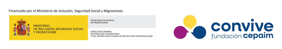 Faldón Acción Concertada 2026