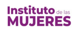 Instituto de las mujeres