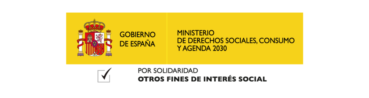 Derechos sociales IRPF con margen