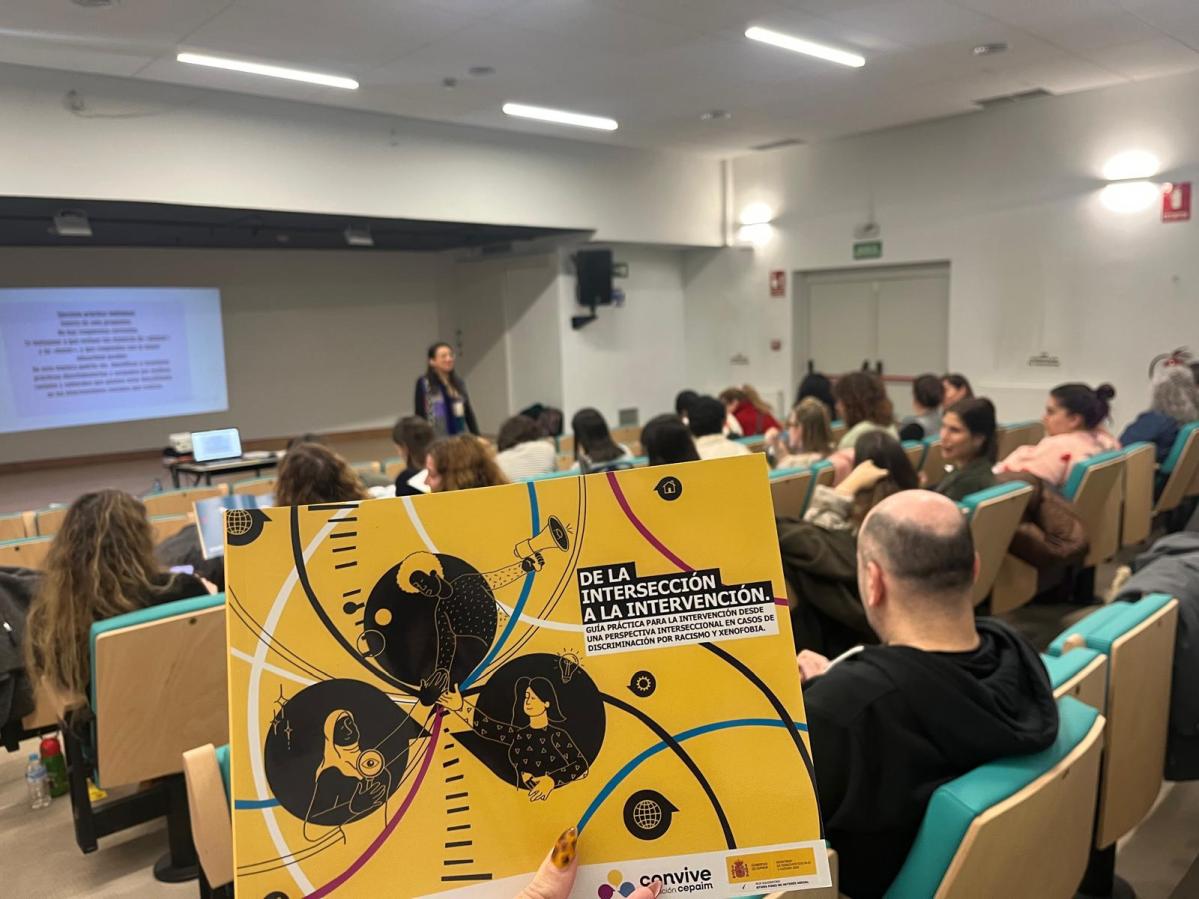 Formación RED febrero2026 2