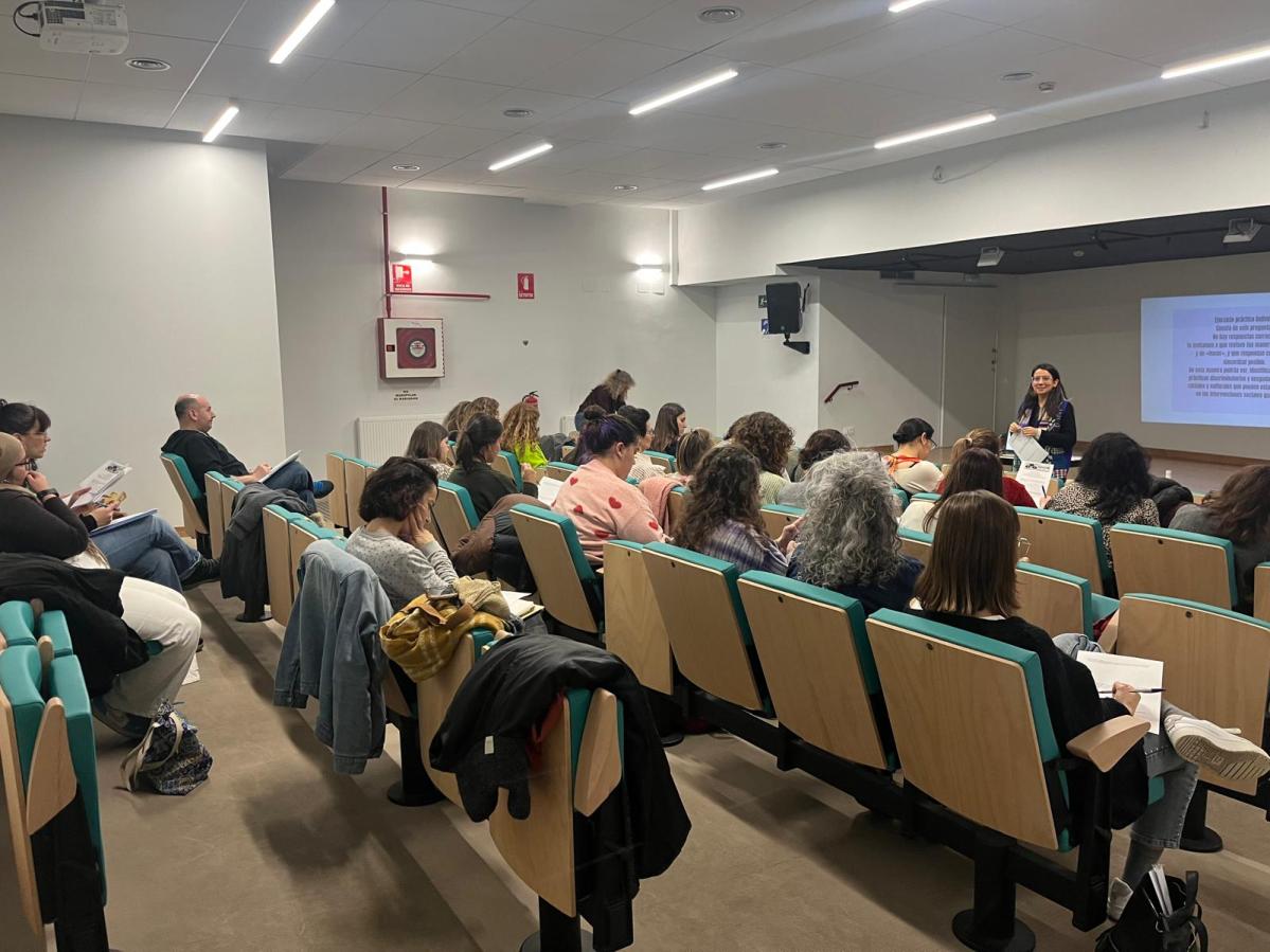 Formación RED febrero2026